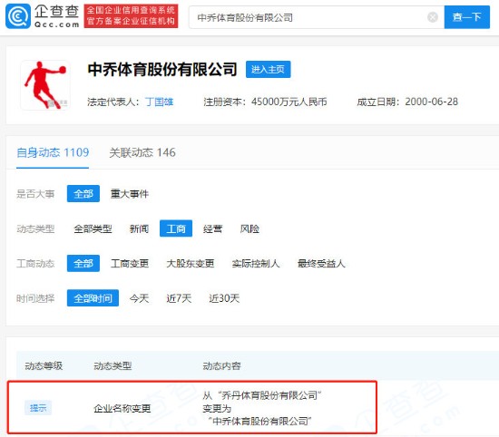 新华报刊-环星空体育- 星空体育官方网站
