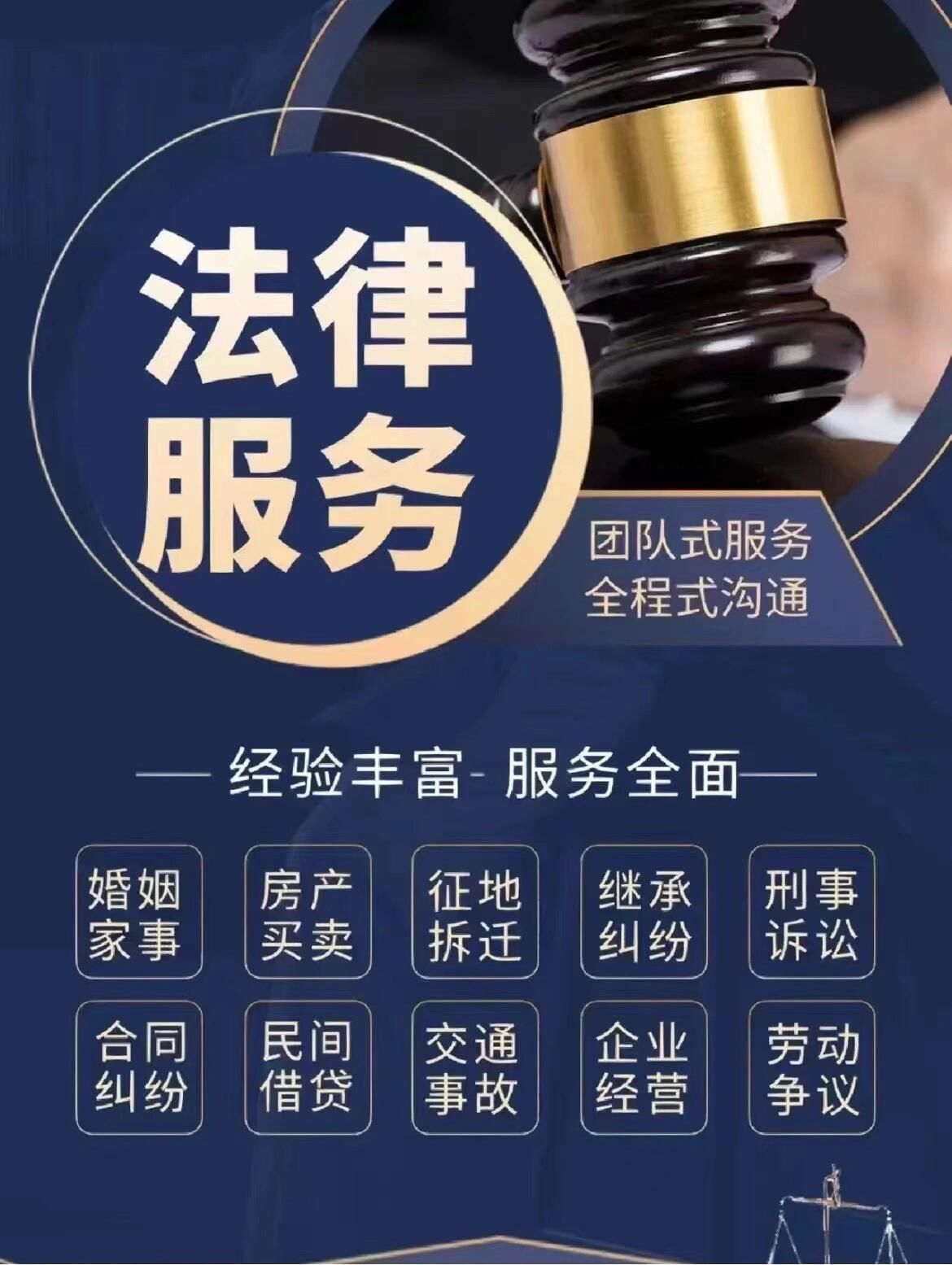 星空体育- 星空体育官方网站- APP下