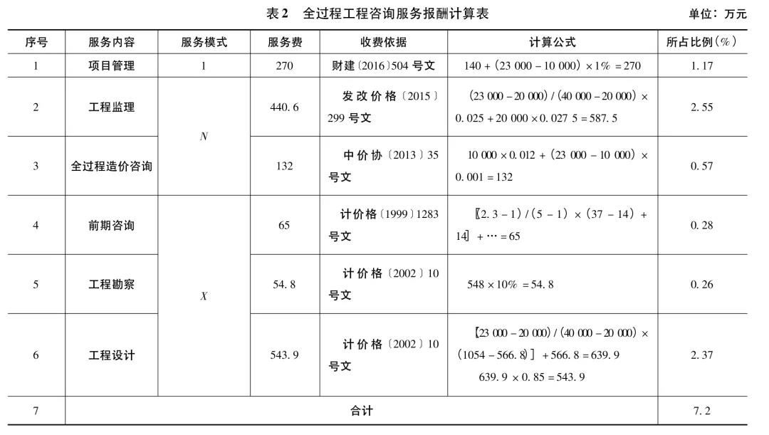 法星空体育- 星空体育官方网站- APP