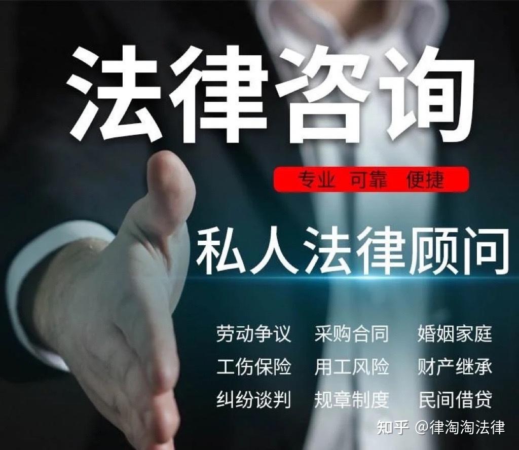 解惑广安处理孩子抑郁星空体育- 星空体育