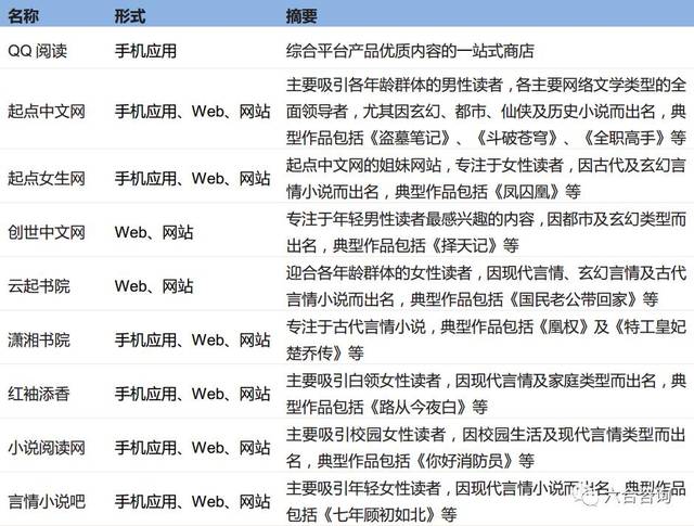 星空体育- 星空体育官方网站- APP下
