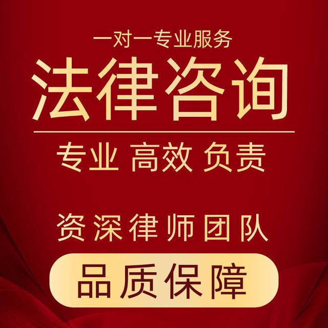 星空体育- 星空体育官方网站- APP下