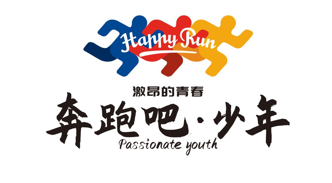 松川境(2026杭州·滨江兴耀松川境)楼