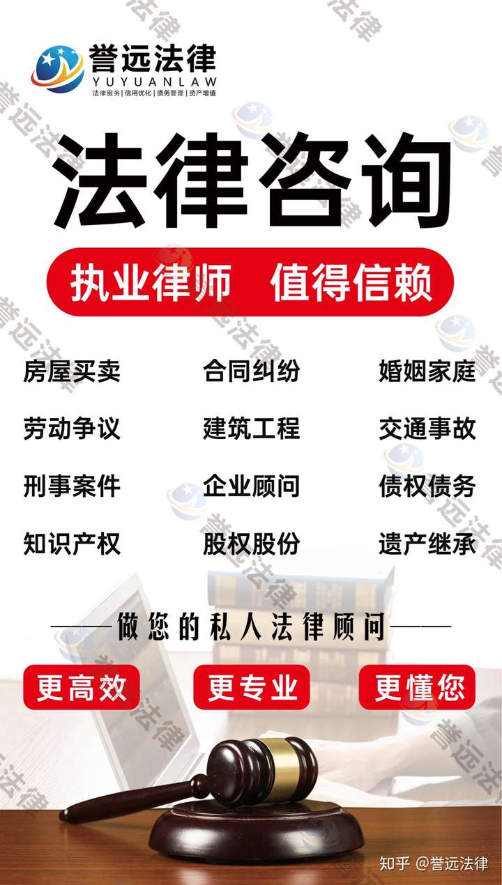 星空体育- 星空体育官方网站- APP下