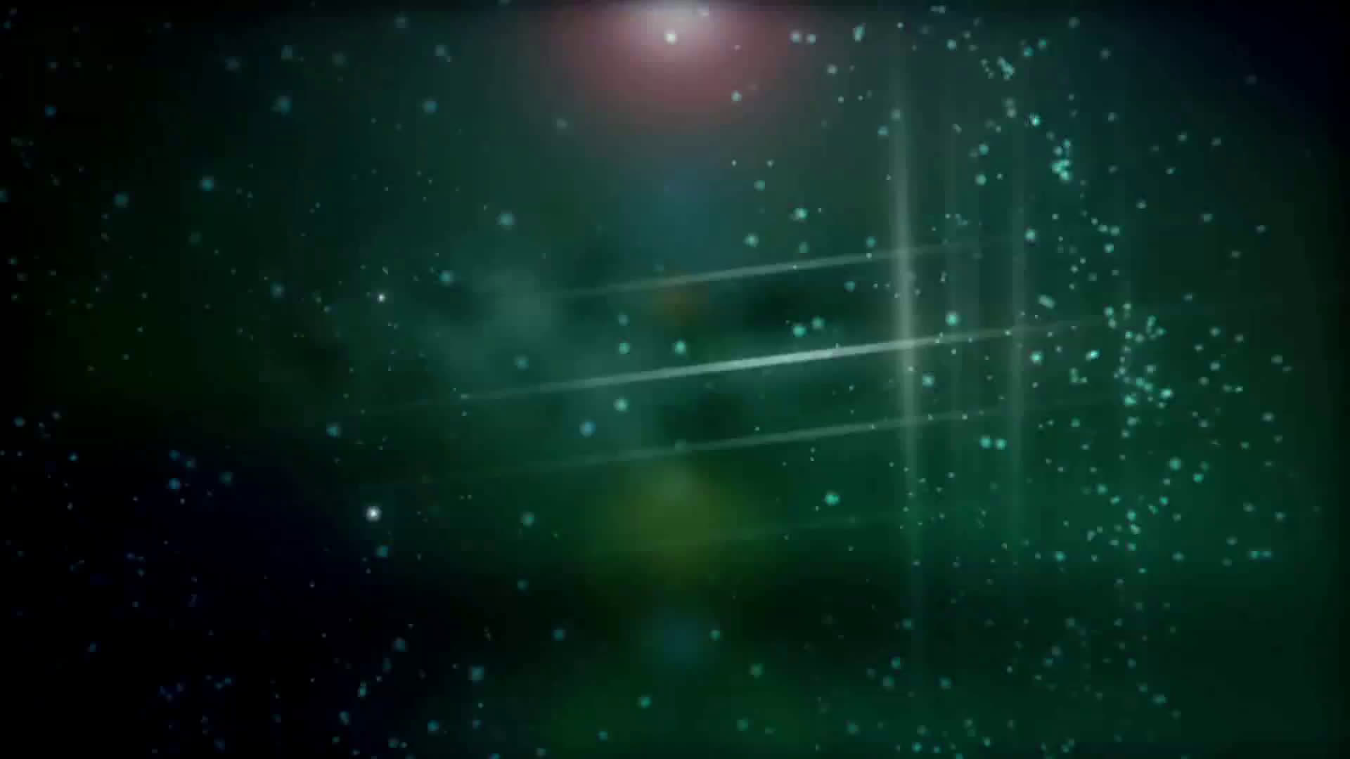 星空体育- 星空体育官方网站- 星空体育APP下载- 世界杯指定体育平台2026年“五一”假日甘肃文旅市场火热收官