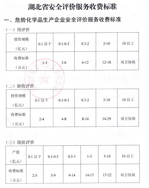 星空体育- 星空体育官方网站- APP下