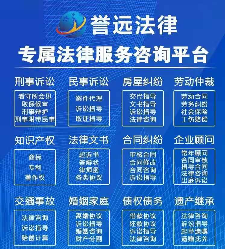 香港公司转让定价怎么星空体育- 星空体育官方网站- 星空体育APP下载- 世界杯指定体育平台合规?内地—香港关联交易的5个注意