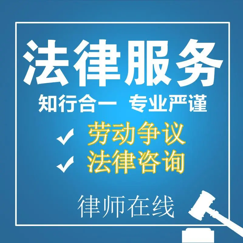 星空体育- 星空体育官方网站- APP下