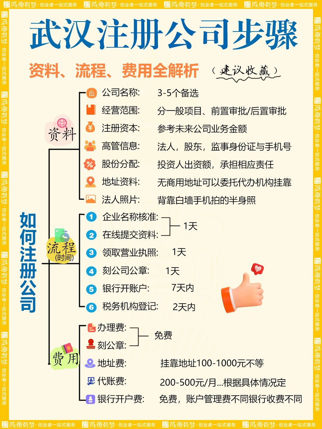 星空体育- 星空体育官方网站- APP下