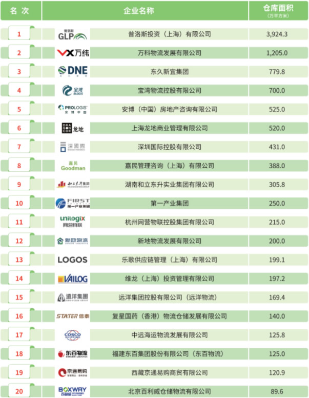 易企查（北京）信息科技有限公司星空体育-