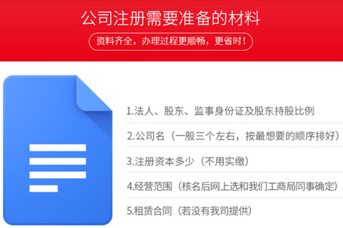 星空体育- 星空体育官方网站- APP下