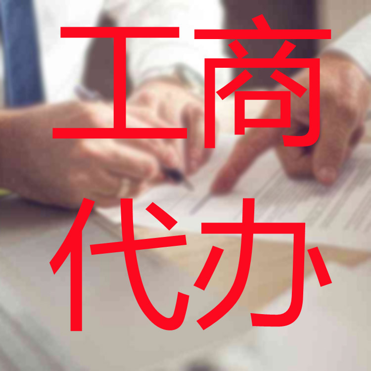 伊然整形网星空体育- 星空体育官方网站-