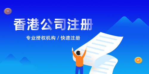 离石区：多元化星空体育- 星空体育官方网