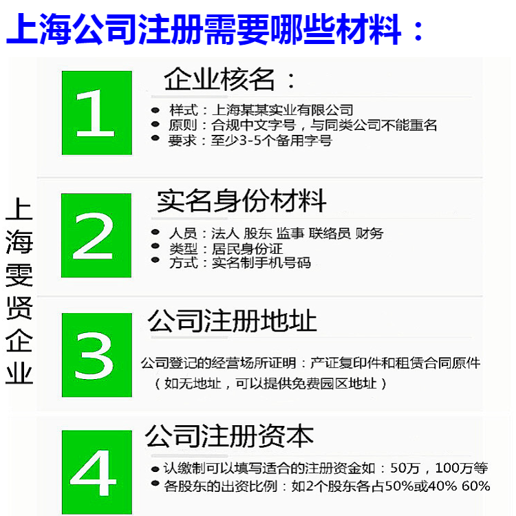 星空体育- 星空体育官方网站- APP下