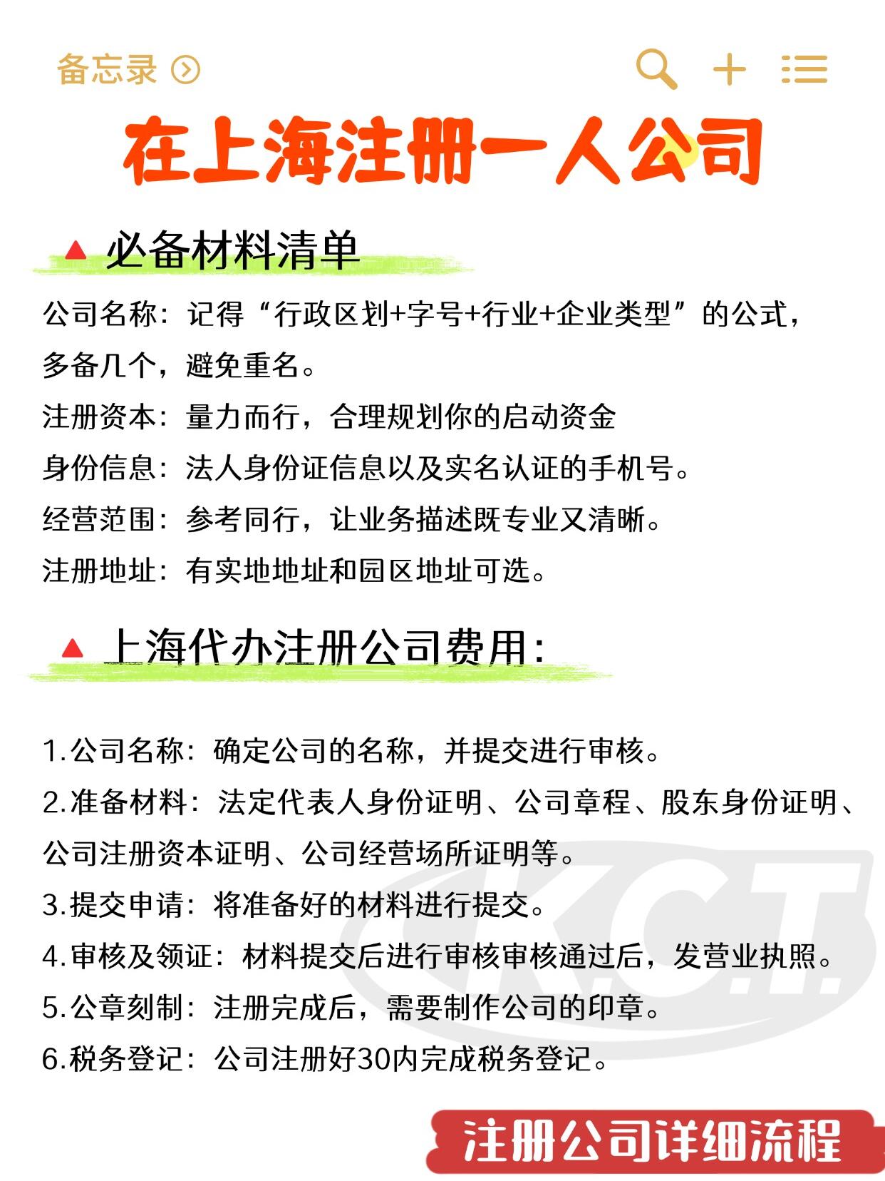 极速理赔新标杆！揭秘长生人星空体育- 星