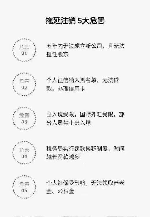 辽星空体育- 星空体育官方网站- APP