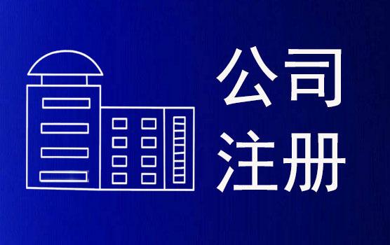 中星空体育- 星空体育官方网站- APP