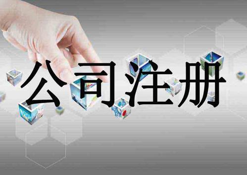 2026年阿里云轻量应用服务器配置价格表