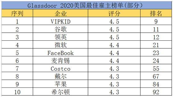 马星空体育- 星空体育官方网站- APP