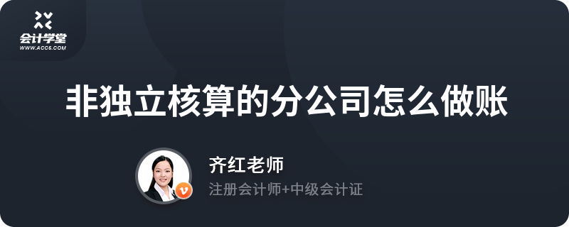 2026星空体育- 星空体育官方网站- 